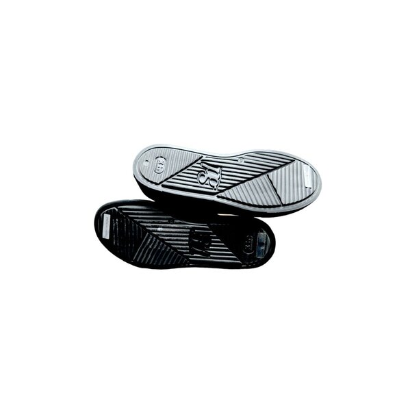 Paul Green Laurel Boot With Merino Wool Lining Lining Women 6 $465 NWOB - Picture 10 of 12